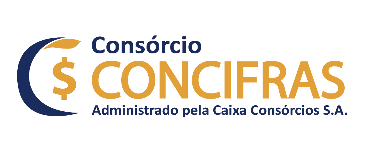 Logo Consórcio Concifras-04
